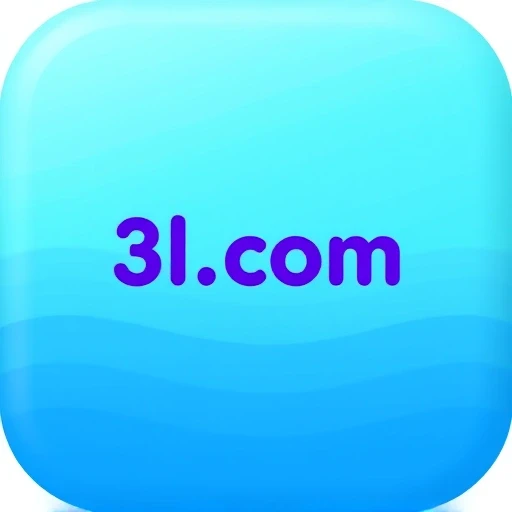 3l.com