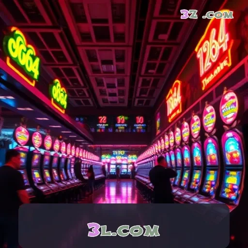 3l.com - Plataforma