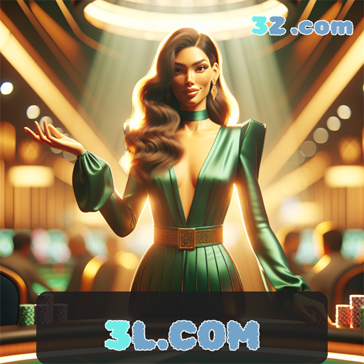 Incríveis promoções de jogos no 3l.com que você não pode perder!