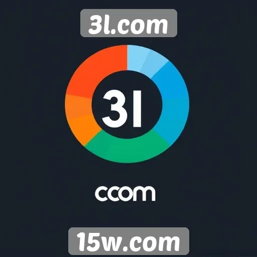 Avaliação da experiência do usuário em 3l.com