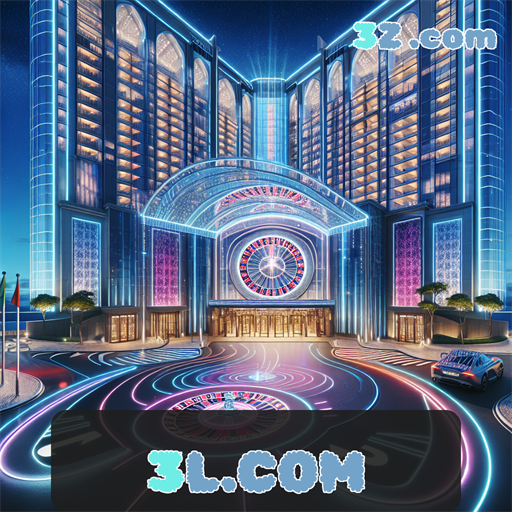 Explore a Seção VIP do 3l.com e Jogue com Estilo